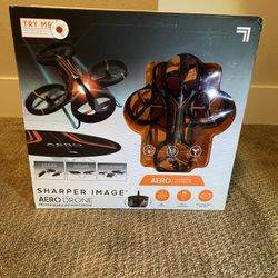 DRONE- New In Box