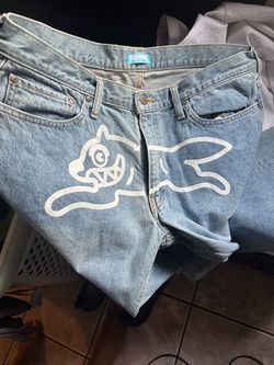 ICE CREAM BILLIONAIRE BOYS