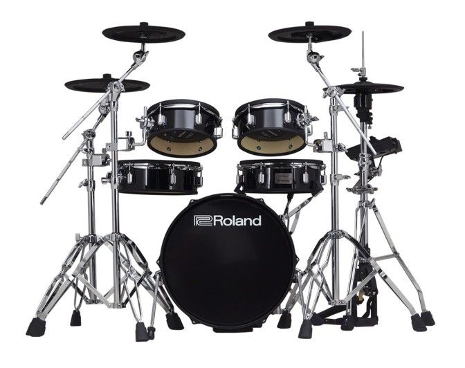 Roland Electronic Drums