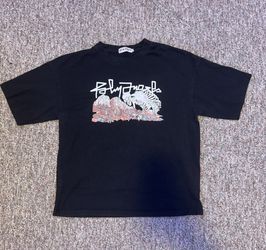 Palm Angels Shirt
