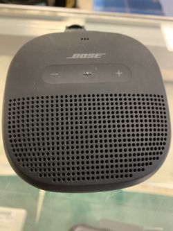 Bose