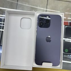 Brand New I Phones 📱 Factory Unlock 📱on Sale 📱🔥📱🔥