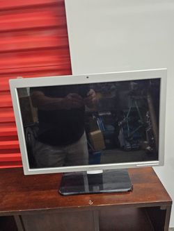 Dell Monitor 22'
