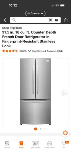 Excellent Condition