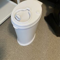 Baby Diaper waste can