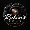 Ruben