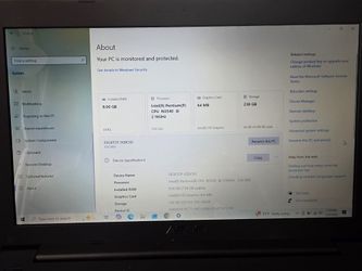 LAPTOP Asus A Precio De AMIGO