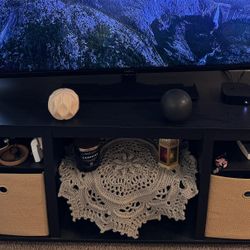 TV table 