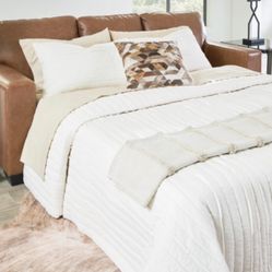 Brand New Sleeper Sofa Only $25 Down!!!