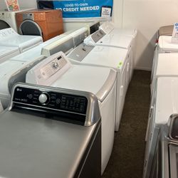 Super Save Appliance Deals 