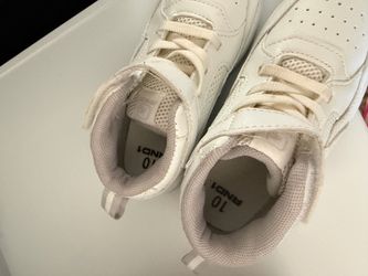 Kids size 10