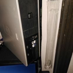 Hp Computer