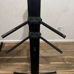 Keyboard Stand 