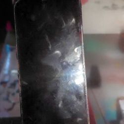 i phone 12