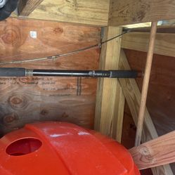 Buy Or Rent Fishing Rods In New Jersey