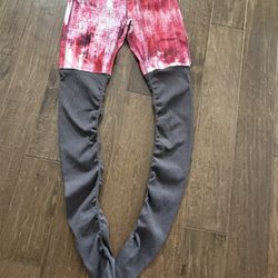 Alo Yoga Leggings