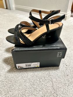 Womens sandals