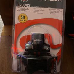 Stream light Head Light 