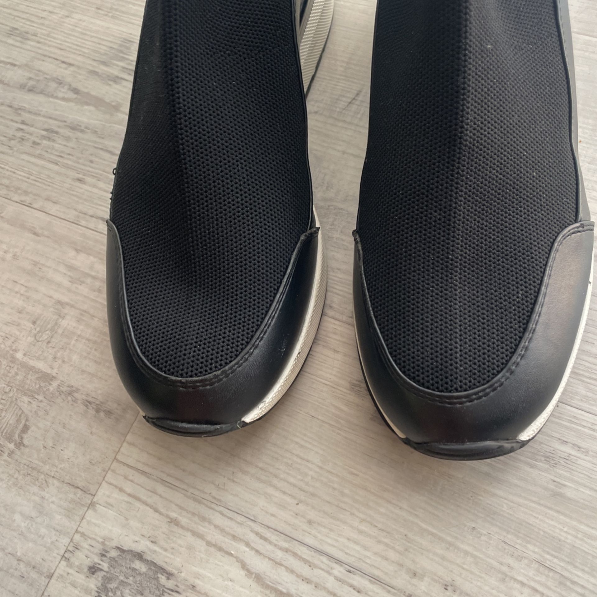 Michael Kors Booties