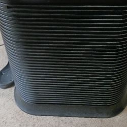 Honeywell Air Purifier