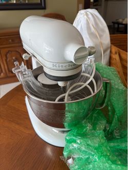 Household items