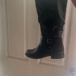 Woman 8.5 New