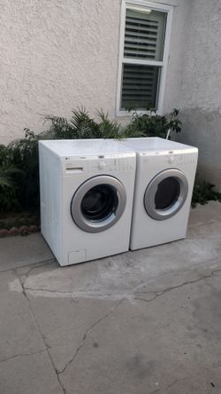 Washers