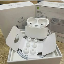Airpods / Wholesale / bulk