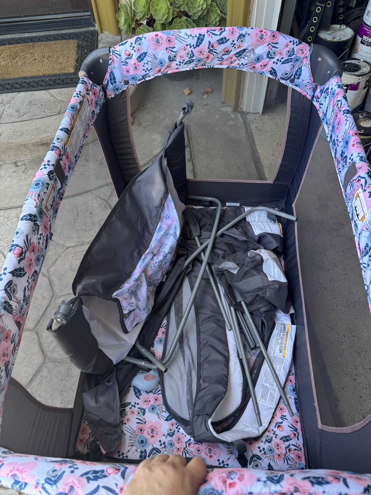 stokke tripp high chair Trapp Chair2 Accessoiregrootte:M (55 – 58cm) Bugaboo Giraffe Newborn Set to their award winning N1:clothing
