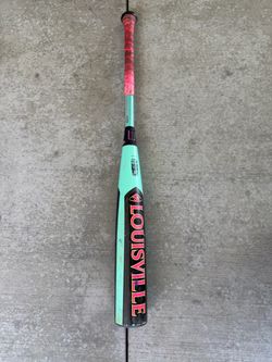 2026 Louisville Slugger Supra Drop 10