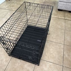 Crate