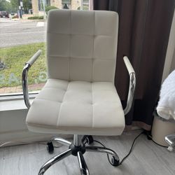 Desk Chair 