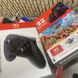 Switch
