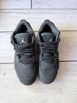 Jordan