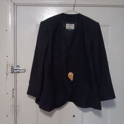 Women's Top And Skirt Size 12