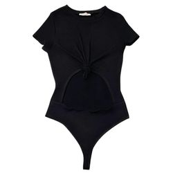 NWT!!! Better Be Bodysuit