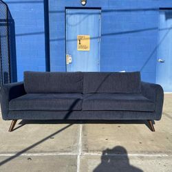 Joybird Sofa Couch Free Delivery 