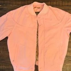 Pink Derby Of San Francisco