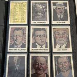 Part 6- Moving Sale! Posters, Frames, Autographs, Collectibles etc