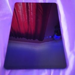Samsung Galaxy Tab S7