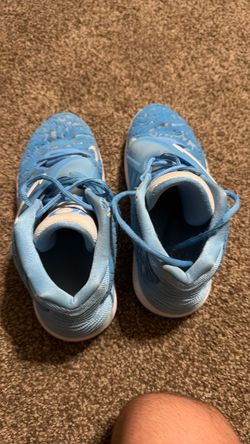 Kd 14 university blue