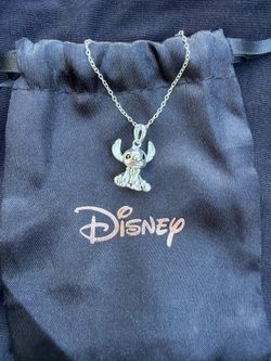 Stitch Jewelry 