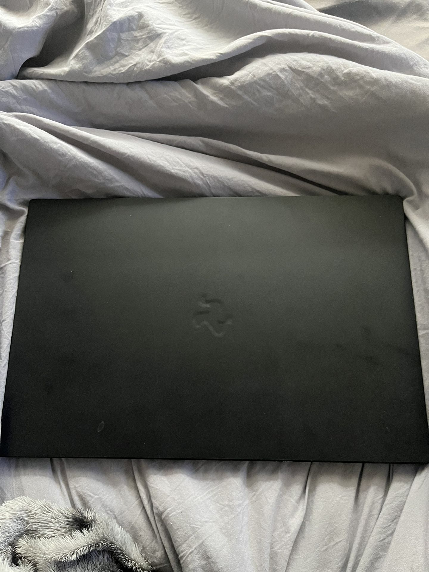 Razer Blade 15