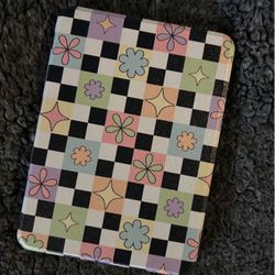 Kindle Colorsoft And Paper white Case