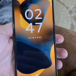 Motorola Razor ‘24
