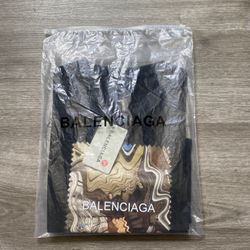 SEND BEST OFFER! Balenciaga Shirt