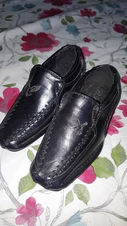 Nuevos