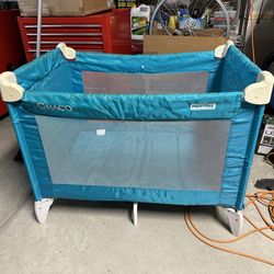 Graco Pack N Play Children’s Play Pen Playpen