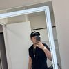 steven_lit04
