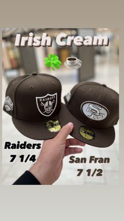 Rams Vs 49ers for Sale in Huntington Park, CA - OfferUp